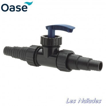 Distributor Oase