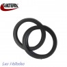 Set of 2 Valterra Valve Seals