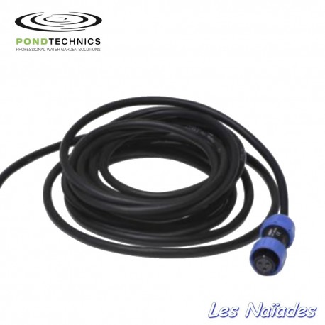 AquaForte LED connecting cable