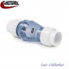 Check valve 63 mm
