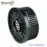 Messner Strainer