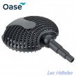 Strainer Satellite Oase