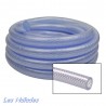 Reinforced air hose 19 mm