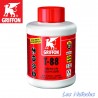 Colle Griffon T-88