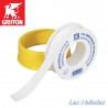 PTFE Roll