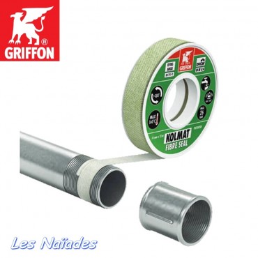 Griffon T88 colle PVC liquide 100ml pression et évacuation