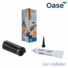 Repair Kit PVC Oase