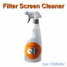 Filter Screen Cleaner