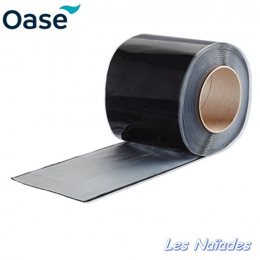 Oasefol Flashing 22,3 cm x 15,25 m