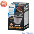 Fish Feeder AquaForte