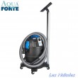 Aspirateur AquaForte