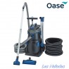 Vacuum Cleaner Oase Pondovac 5
