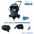 AquaForte Vacuum Cleaner
