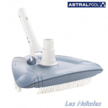 Aspirateur de fond Astral