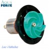 AquaForte pump rotors