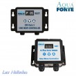 AquaForte Pump Parts