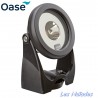 LunAqua Power LED W