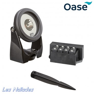 LunAqua Power LED Set 1