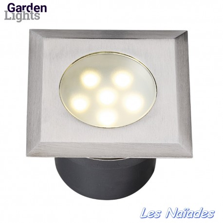 Leda Garden Lights