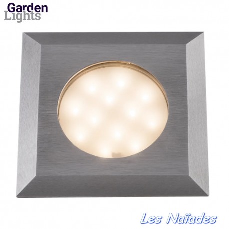 Carbo Garden Lights