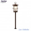 Locos Garden Lights