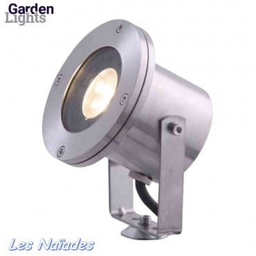 Arigo Garden Lights