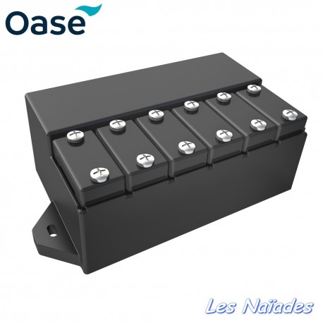 Transformer UST 150/01 Oase