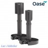 Skimmer Aquaskim Oase