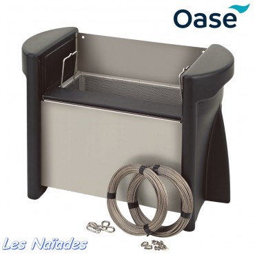 Skimmer 250 Oase