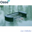 Skimmer 250 Oase