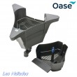 Skimmer Swimskim 50 Oase