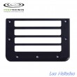 Grille de skimmer PondTechnics