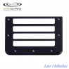 PondTechnics Skimmer Grid