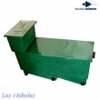 Filtre Shark 60 Aquaticscience