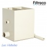 Préfilter Sieve 4 Filtreco
