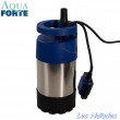 Submersible pump AF 1100