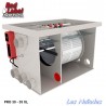 Drum filter Red Label PRO XL