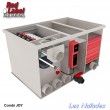 Combi Joy Filter Red Label