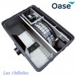 ProfiClear Premium Compact pompage Oase