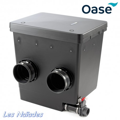 ProfiClear Premium Module Individuel Oase