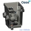 ProfiClear Premium Module Individuel Oase