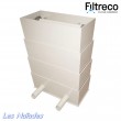 Filtreco Trickle Tower Medium