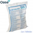 Hel-X 13 Oase 25 litres