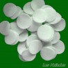 Biocarrier Helix flakes 10 liters