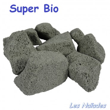 SuperBio - 100 litres