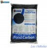 Charbon actif 10 litres