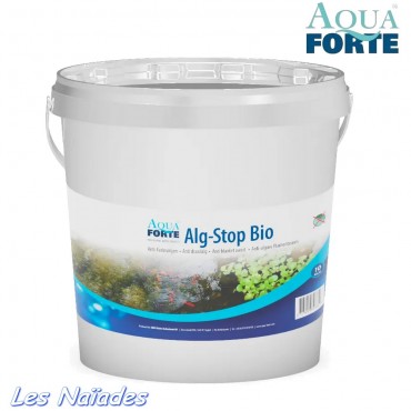 Alg-Stop AquaForte