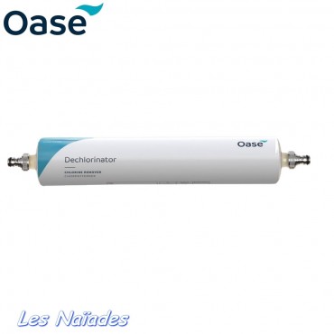 Déchlorinateur Oase