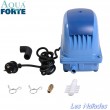 AquaForte AP 45 pump