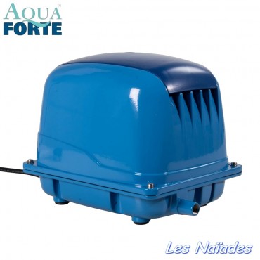 Pompe AquaForte AP 200